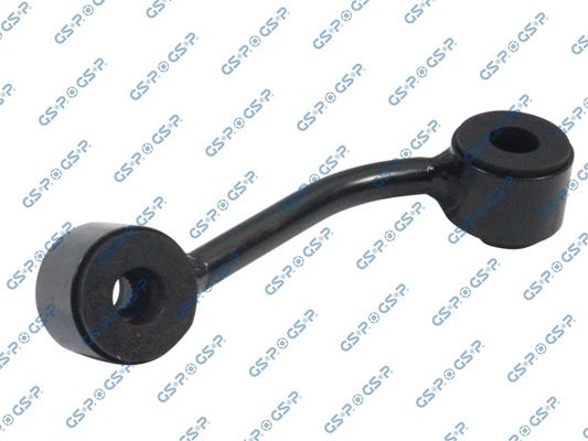 Link/Coupling Rod, stabiliser bar GSP 512580