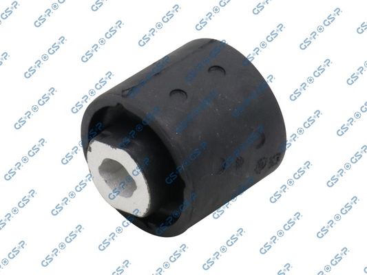 Bushing, axle beam GSP 512700