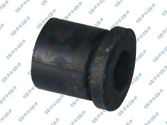 Bushing, leaf spring GSP 512864