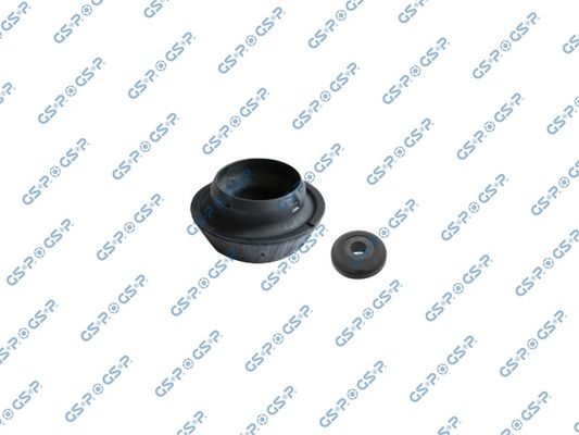 Remonto komplektas, pakabos statramstis GSP 512874S