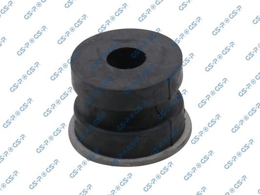 Bushing, axle beam GSP 513031