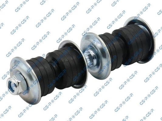 Link/Coupling Rod, stabiliser bar GSP 513083