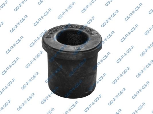 Bushing, leaf spring GSP 513266