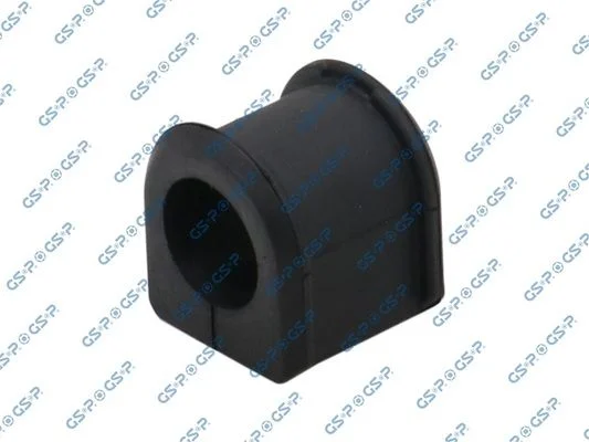 Skersinio stabilizatoriaus įvorė GSP 513280