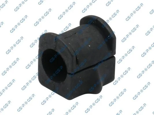 Skersinio stabilizatoriaus įvorė GSP 513290