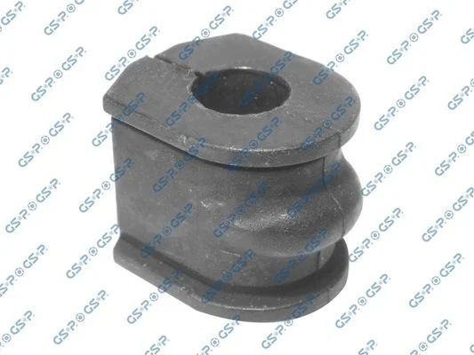 Skersinio stabilizatoriaus įvorė GSP 513291