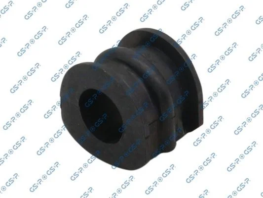 Skersinio stabilizatoriaus įvorė GSP 513293