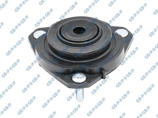 Suspension Strut Support Mount GSP 514112