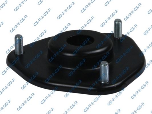 Suspension Strut Support Mount GSP 514162