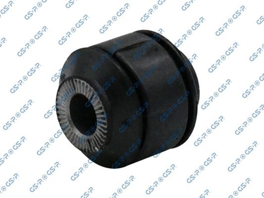 Bush, shock absorber GSP 514196