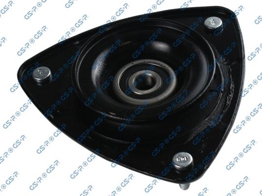 Suspension Strut Support Mount GSP 514199