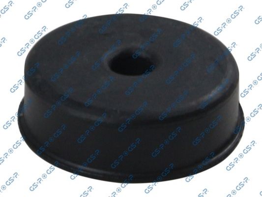 Bushing, axle beam GSP 514315