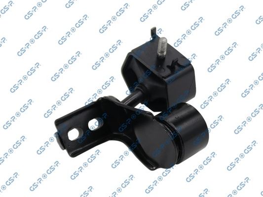 Mount, exhaust system GSP 514696