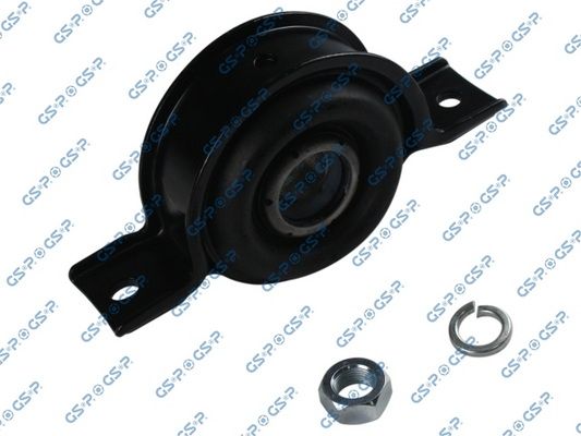 Bearing, propshaft centre bearing GSP 514793S