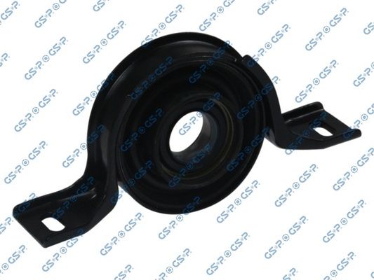 Suspension, propshaft GSP 514802