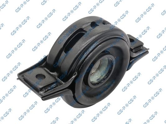 Suspension, propshaft GSP 514819