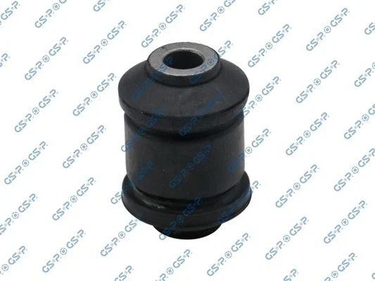 251 GSP 516080