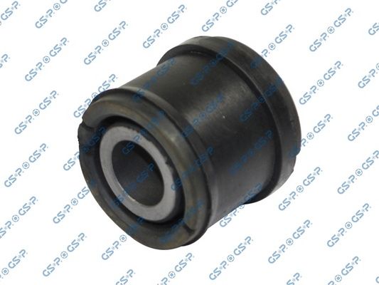 Bushing, axle beam GSP 516130