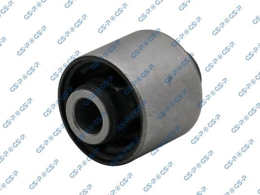 Mounting, differential GSP 516156