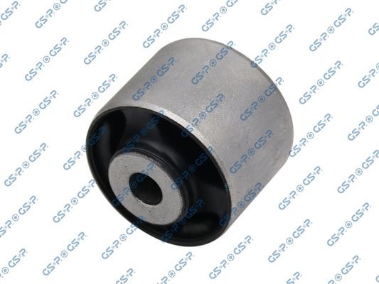 Bushing, axle beam GSP 516203