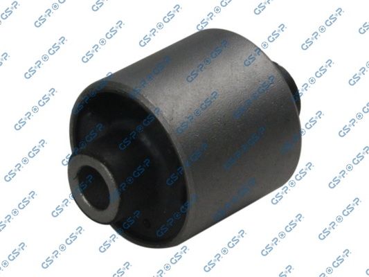 Bushing, axle beam GSP 516306