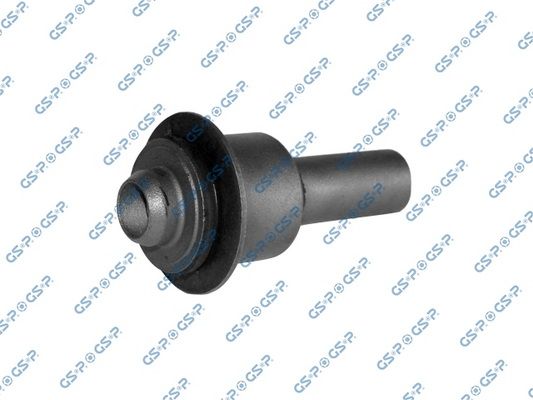 Bushing, axle beam GSP 516323