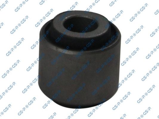 Bushing, axle beam GSP 516345