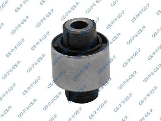 Mounting, control/trailing arm GSP 516370