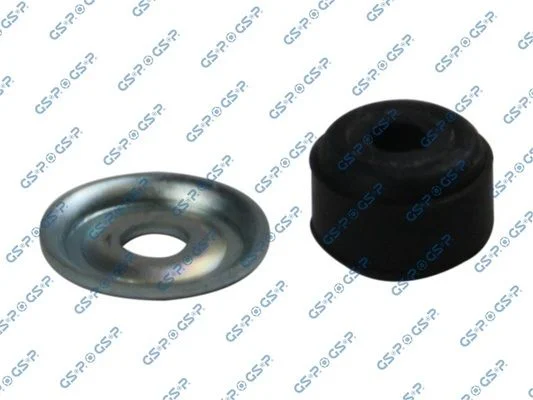 Skersinio stabilizatoriaus įvorė GSP 516445