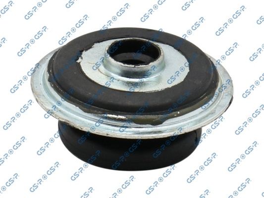 Suspension Strut Support Mount GSP 516446