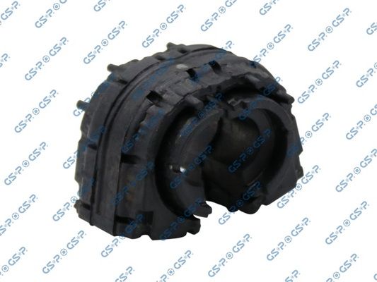 Mounting, stabiliser bar GSP 516447
