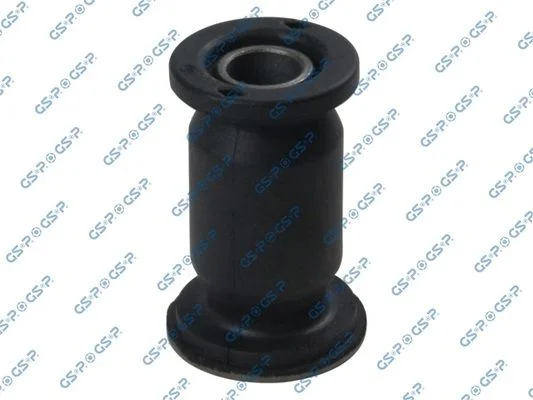 Mounting, steering gear GSP 516690
