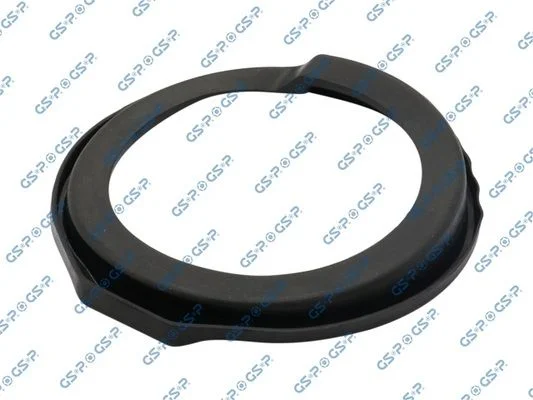 Spring Mounting GSP 516788