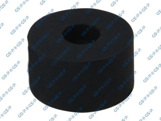 Rubber Buffer, suspension GSP 516790