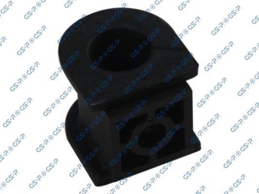 Mounting, stabiliser bar GSP 516804