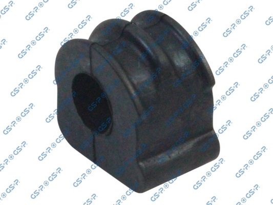 Mounting, stabiliser bar GSP 517166