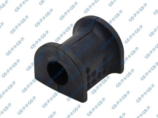 Mounting, stabiliser bar GSP 517171