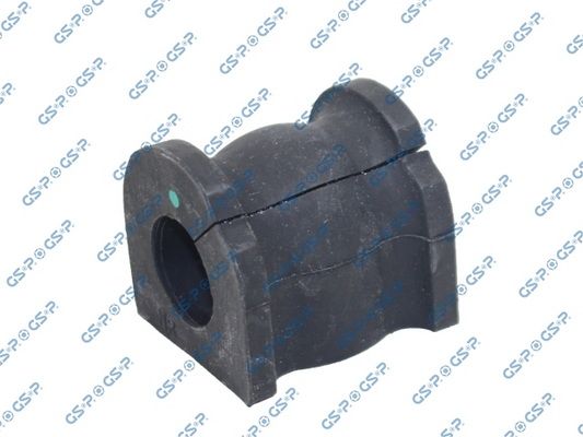 Skersinio stabilizatoriaus įvorė GSP 517326