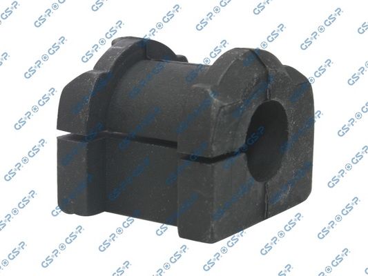 Mounting, stabiliser bar GSP 517369