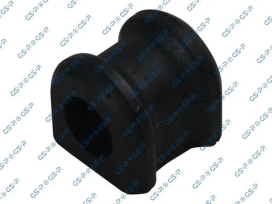 Skersinio stabilizatoriaus įvorė GSP 517524