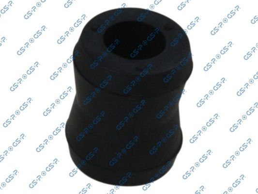 Spacer Bush, shock absorber GSP 517529