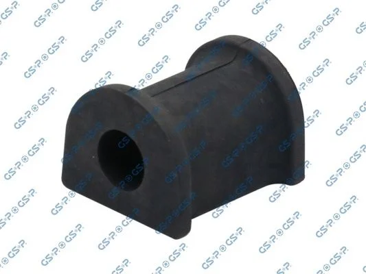 Skersinio stabilizatoriaus įvorė GSP 517561