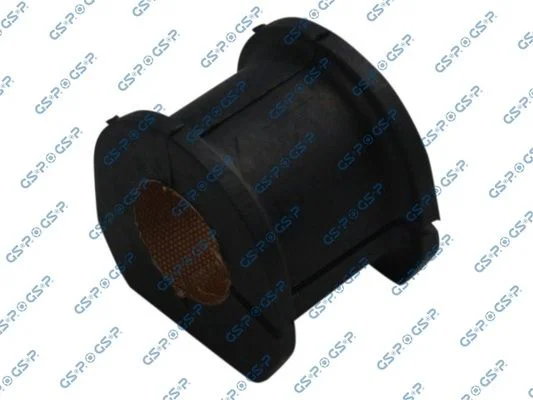 Skersinio stabilizatoriaus įvorė GSP 517633