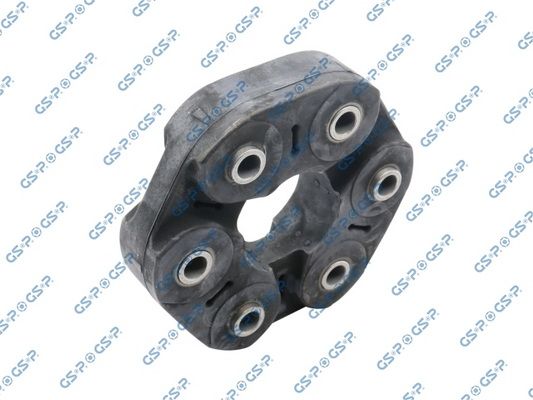 Joint, propshaft GSP 517957