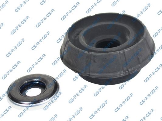 Repair Kit, suspension strut support mount GSP 518024S