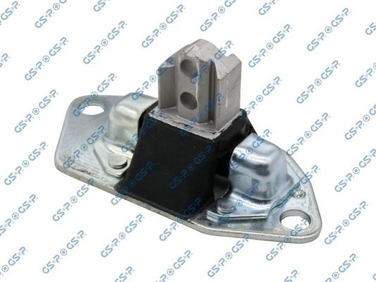 Mounting, engine GSP 518038