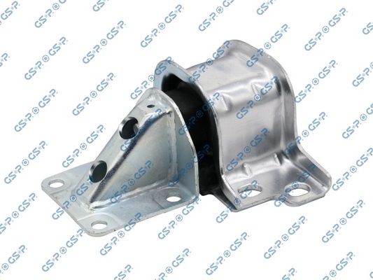 Mounting, engine GSP 518094