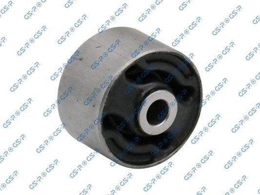 Bushing, axle beam GSP 518133