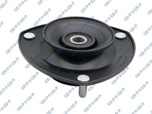 Suspension Strut Support Mount GSP 518910