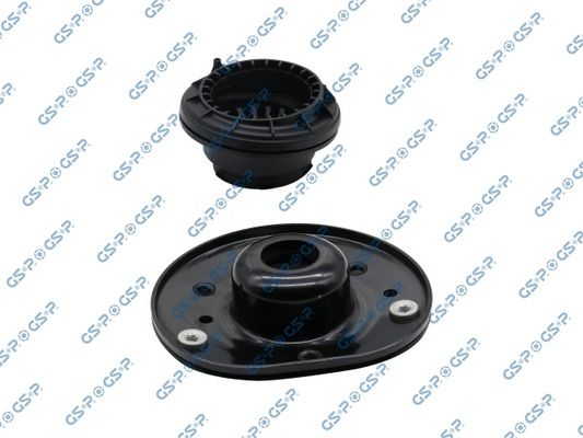 Repair Kit, suspension strut support mount GSP 518930S